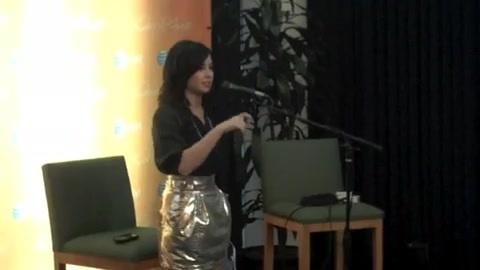 DEMI LOVATO - LIVE IN LOS ANGELES 182 - Demilush - Lie in Los Angeles Part oo1