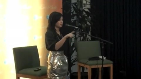 DEMI LOVATO - LIVE IN LOS ANGELES 183 - Demilush - Lie in Los Angeles Part oo1