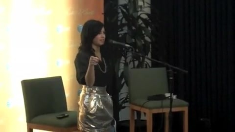 DEMI LOVATO - LIVE IN LOS ANGELES 186 - Demilush - Lie in Los Angeles Part oo1