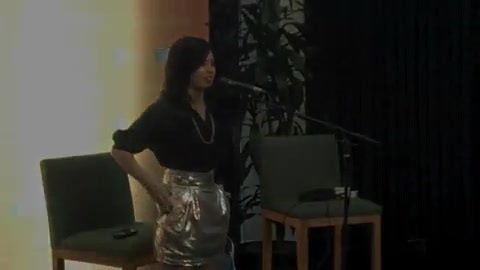 DEMI LOVATO - LIVE IN LOS ANGELES 193 - Demilush - Lie in Los Angeles Part oo1