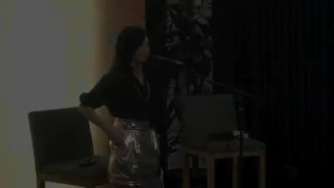 DEMI LOVATO - LIVE IN LOS ANGELES 194 - Demilush - Lie in Los Angeles Part oo1