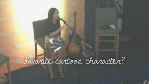 DEMI LOVATO - LIVE IN LOS ANGELES 202 - Demilush - Lie in Los Angeles Part oo1