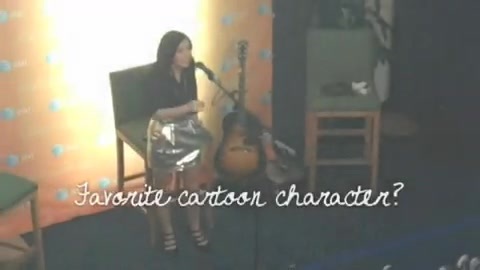 DEMI LOVATO - LIVE IN LOS ANGELES 203 - Demilush - Lie in Los Angeles Part oo1