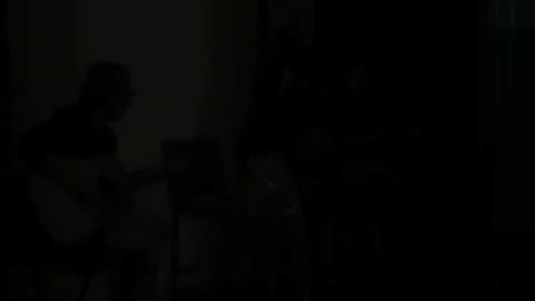 DEMI LOVATO - LIVE IN LOS ANGELES 324 - Demilush - Lie in Los Angeles Part oo1