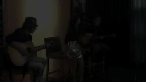 DEMI LOVATO - LIVE IN LOS ANGELES 325 - Demilush - Lie in Los Angeles Part oo1