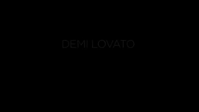 Demi Lovato - Live in New York! 002