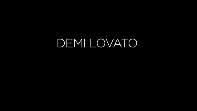 Demi Lovato - Live in New York! 007 - Demilush - Live in New York