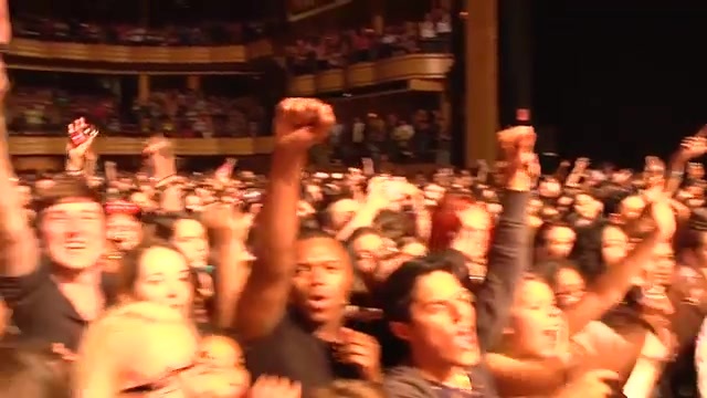 Demi Lovato - Live in New York! 059