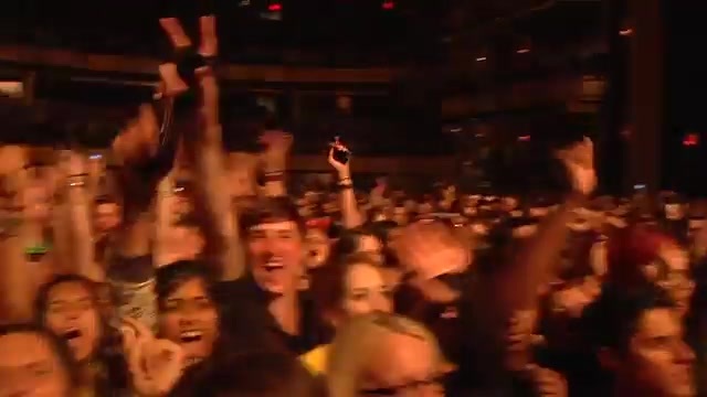 Demi Lovato - Live in New York! 065 - Demilush - Live in New York