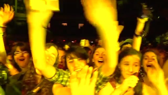 Demi Lovato - Live in New York! 070 - Demilush - Live in New York