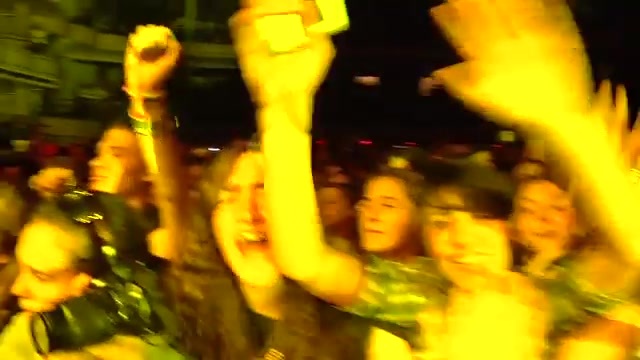 Demi Lovato - Live in New York! 076 - Demilush - Live in New York