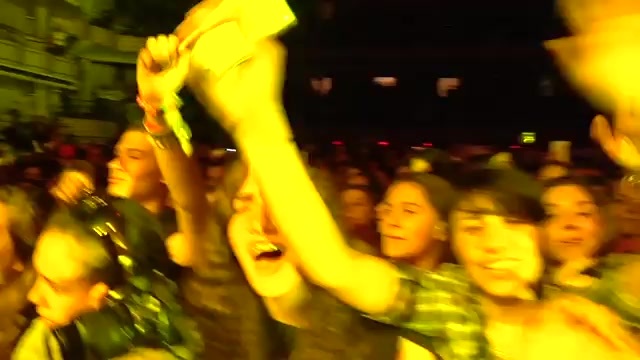 Demi Lovato - Live in New York! 077 - Demilush - Live in New York