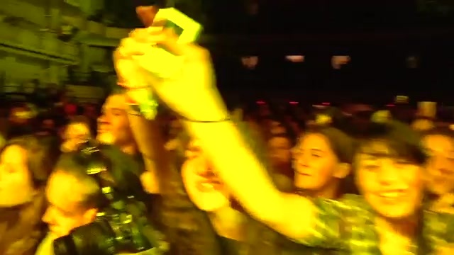 Demi Lovato - Live in New York! 078 - Demilush - Live in New York