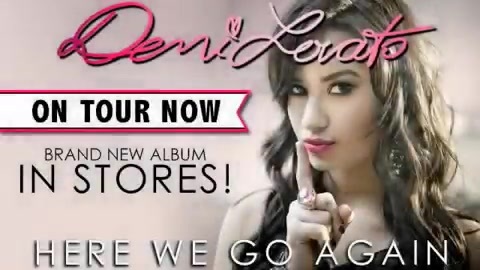 DEMI LOVATO - LIVE IN LOS ANGELES 827 DEMI LOVATO - LIVE IN LOS ANGELES 827