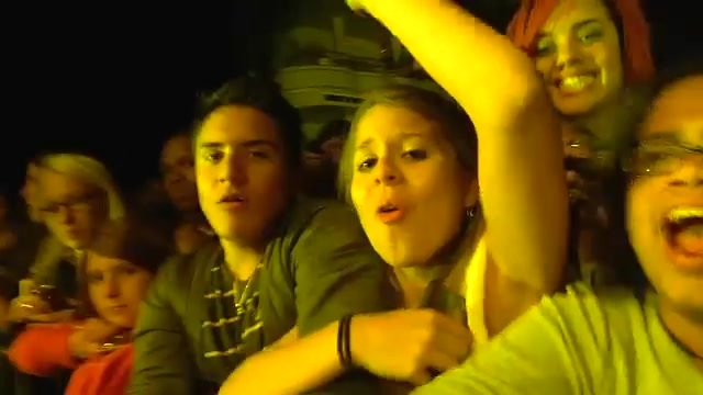 Demi Lovato - Live in New York! 133 - Demilush - Live in New York