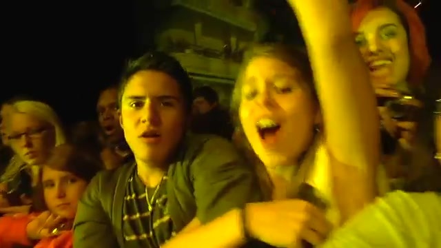 Demi Lovato - Live in New York! 135 - Demilush - Live in New York