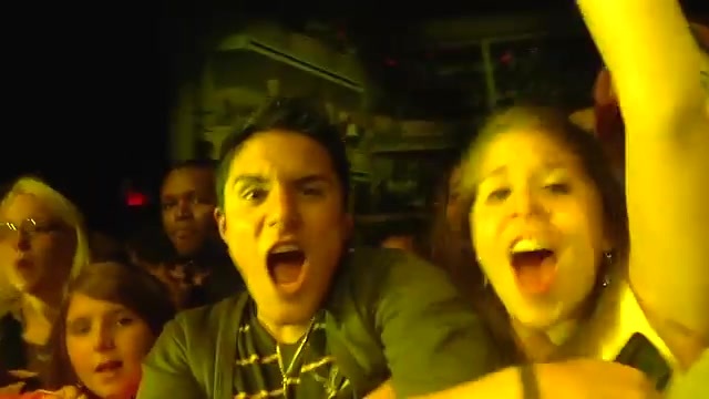 Demi Lovato - Live in New York! 138