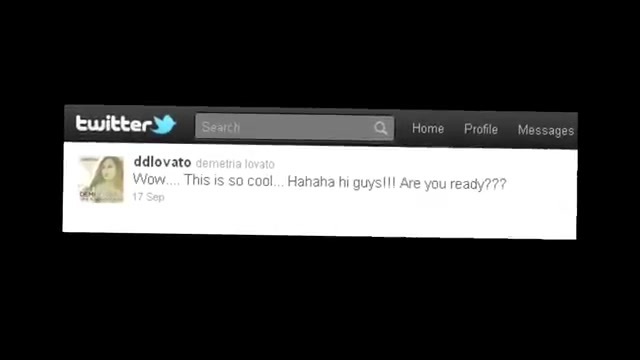 Demi Lovato - Live in New York! 157 - Demilush - Live in New York