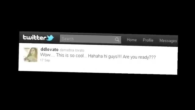 Demi Lovato - Live in New York! 158 - Demilush - Live in New York