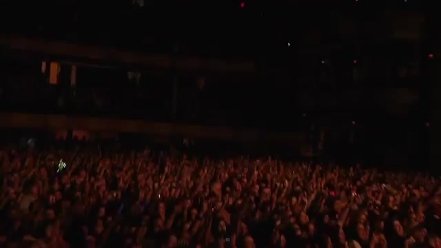 Demi Lovato - Live in New York! 165
