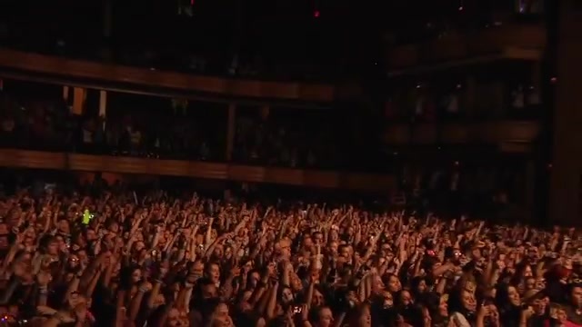 Demi Lovato - Live in New York! 168 - Demilush - Live in New York
