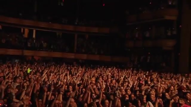 Demi Lovato - Live in New York! 169