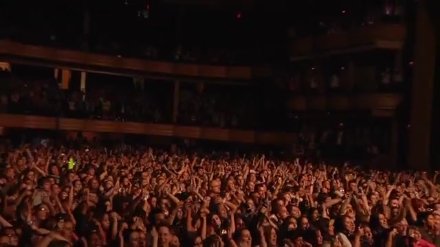Demi Lovato - Live in New York! 171