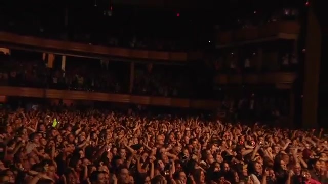 Demi Lovato - Live in New York! 172