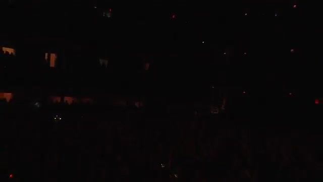 Demi Lovato - Live in New York! 175
