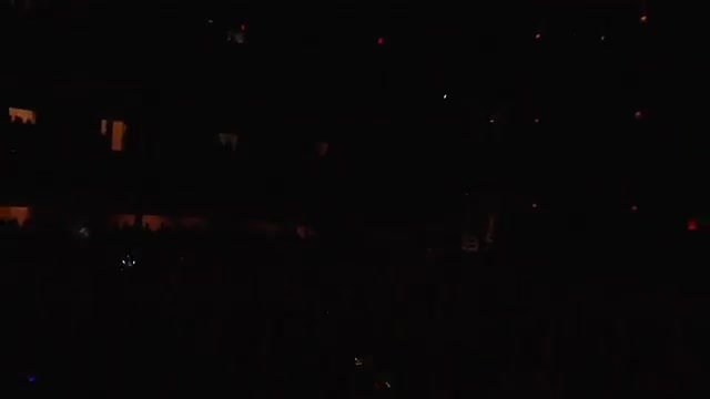 Demi Lovato - Live in New York! 176