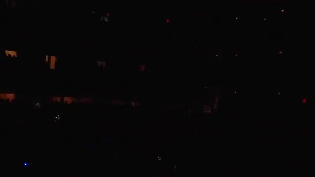 Demi Lovato - Live in New York! 177