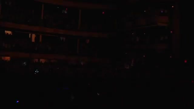 Demi Lovato - Live in New York! 179 - Demilush - Live in New York