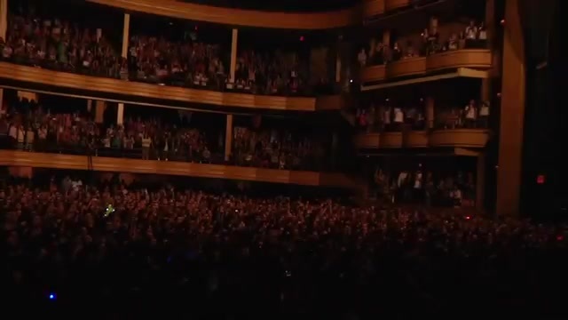 Demi Lovato - Live in New York! 180 - Demilush - Live in New York