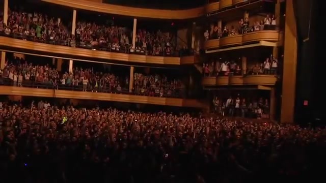 Demi Lovato - Live in New York! 183 - Demilush - Live in New York