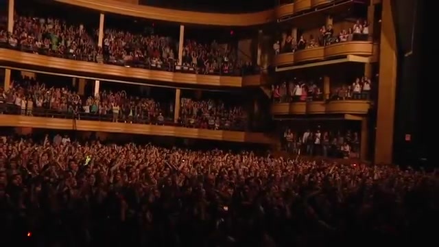 Demi Lovato - Live in New York! 185 - Demilush - Live in New York