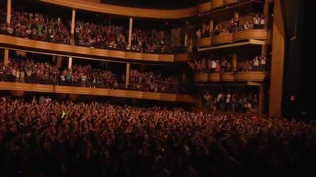 Demi Lovato - Live in New York! 186 - Demilush - Live in New York