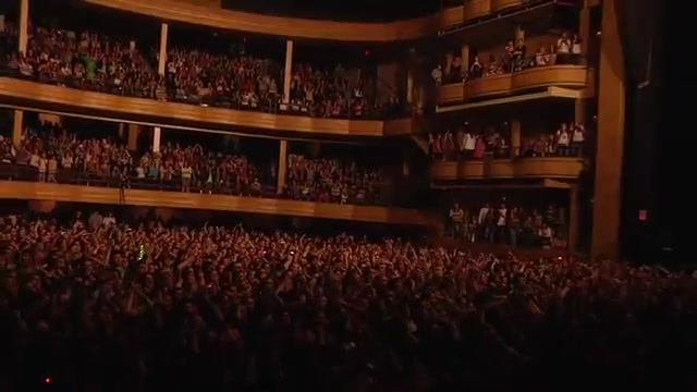 Demi Lovato - Live in New York! 187 - Demilush - Live in New York