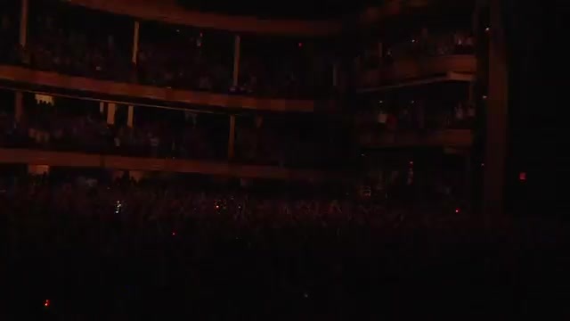 Demi Lovato - Live in New York! 188 - Demilush - Live in New York