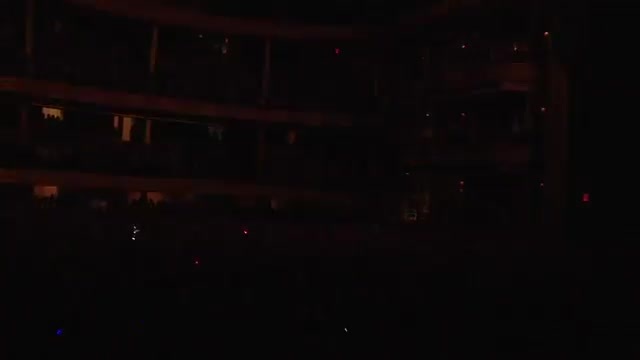 Demi Lovato - Live in New York! 189 - Demilush - Live in New York