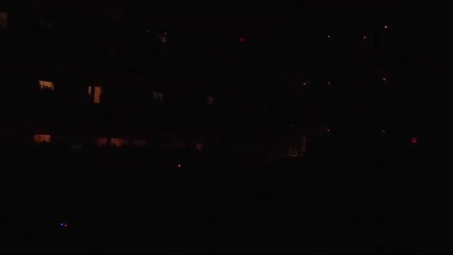 Demi Lovato - Live in New York! 192 - Demilush - Live in New York