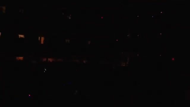 Demi Lovato - Live in New York! 194 - Demilush - Live in New York