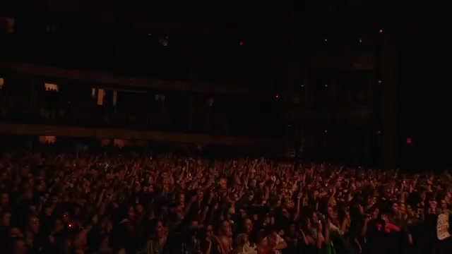 Demi Lovato - Live in New York! 195 - Demilush - Live in New York