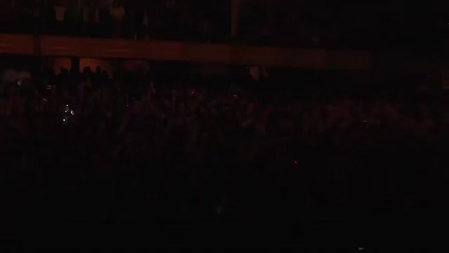 Demi Lovato - Live in New York! 204 - Demilush - Live in New York