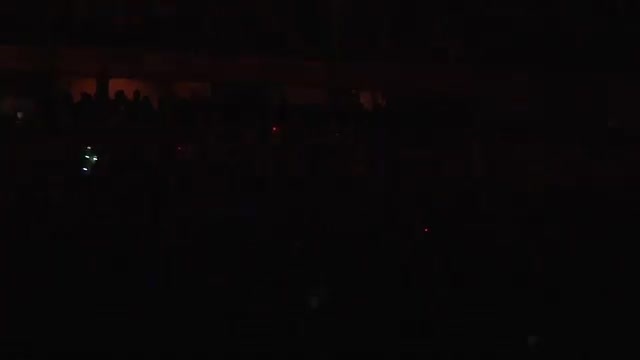 Demi Lovato - Live in New York! 205 - Demilush - Live in New York