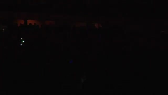 Demi Lovato - Live in New York! 206 - Demilush - Live in New York