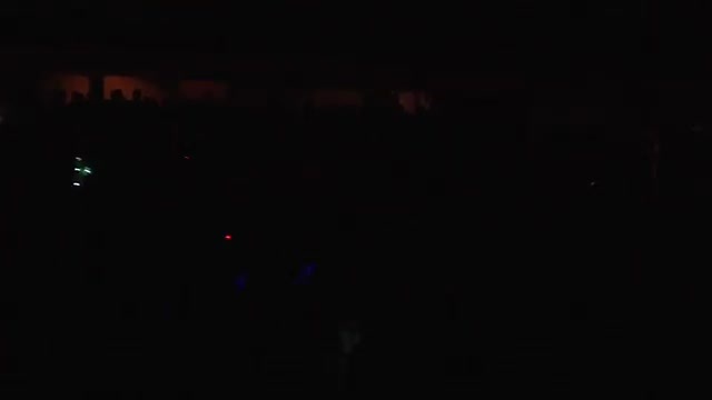Demi Lovato - Live in New York! 207 - Demilush - Live in New York