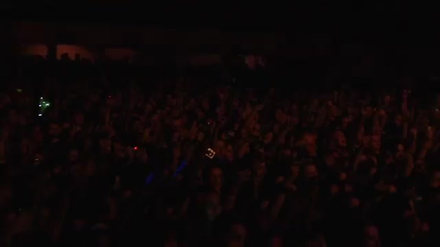 Demi Lovato - Live in New York! 208 - Demilush - Live in New York