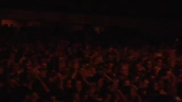 Demi Lovato - Live in New York! 218 - Demilush - Live in New York