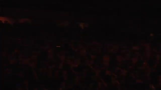 Demi Lovato - Live in New York! 219 - Demilush - Live in New York