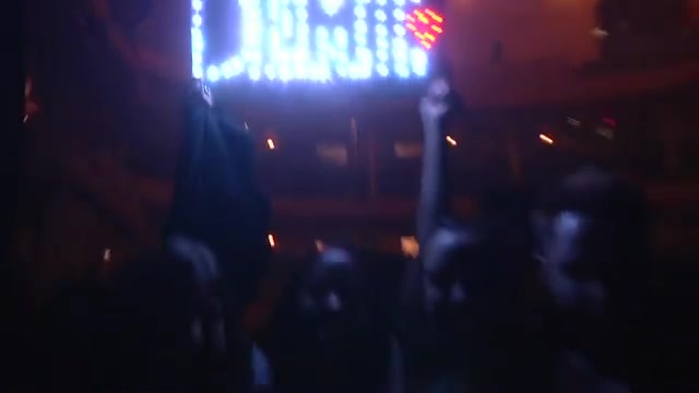 Demi Lovato - Live in New York! 261 - Demilush - Live in New York